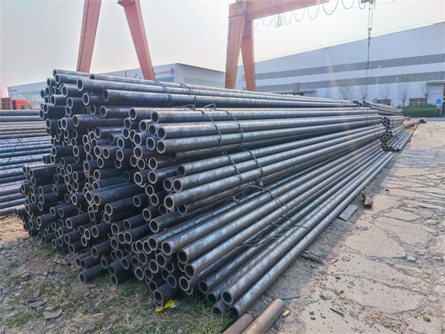 热轧冷拔 45#青云谱小口径青云谱青云谱无缝钢管 规格齐全 热轧冷拔 45#青云谱小口径青云谱青云谱无缝钢管 规格齐全